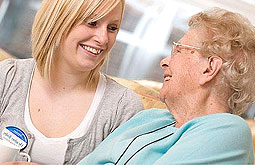 Mitoxantrona reduce las recaídas de la neuromielitis óptica