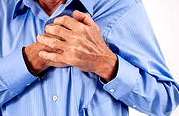 Los omega-3 no interfieren en la recurrencia de la fibrilación auricular