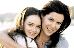 Probióticos reducen las infecciones recurrentes del tracto urinario en mujeres