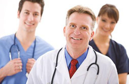 Tratamientos basados en la evidencia reducen mortalidad cardíaca