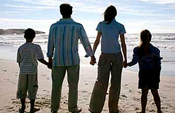 Ácido docosahexaenoico posee potente efecto antiaterogénico