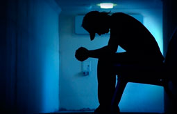 Bipolares tienden a ejercer profesiones creativas