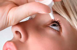 Latanoprost no provoca melanoma ocular o cutáneo