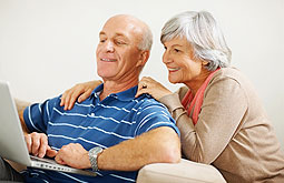 Alopecia representa un marcador para la  hiperplasia prostática