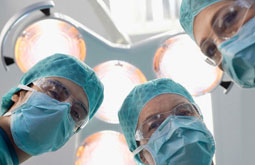 Donantes tienen igual mortalidad que la población general