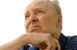 Prostatectomía radical mejora el control del cáncer