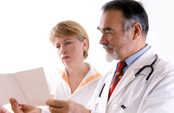 Trasplante hepático protege las funciones cognitivas