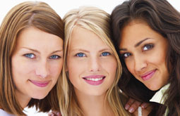 Mamoplastia reductiva mejora la calidad de vida