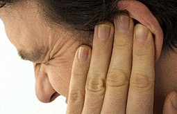 Terapia génica alivia la ototoxicidad del cisplatino