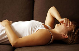 Resveratrol posee efectos antiinflamatorios y antifibróticos