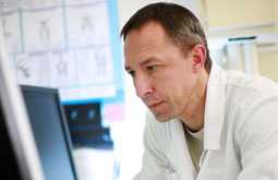 HSF1 promueve la metástasis del carcinoma hepatocelular