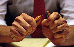 Alcoholismo altera la microbioma del colon