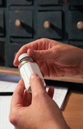 Agonistas de la dopamina elevan el riesgo de insuficiencia valvular cardiaca