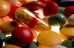 Vancomicina induciría trombocitopenia inmunitaria