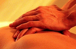 Compresión torácica sola es el mejor procedimiento de reanimación en pacientes con infarto