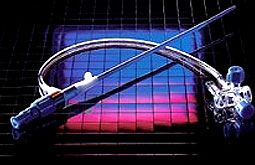 Intervención coronaria percutánea no reduciría mortalidad