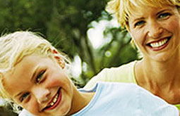 Inhibición de interleuquina-1 mejora glucemia e inflamación sistémica en diabéticos