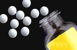 Uso habitual de aspirina no protege contra el declive cognitivo