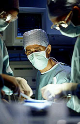 Hospitalizaciones y farmacoterapia disminuyen mortalidad cardiaca