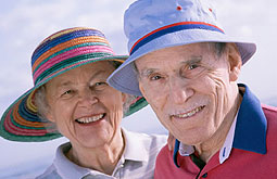 Insulinorresistencia e inflamación son precursores del síndrome de fragilidad