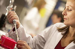 EPCA-2 es un efectivo biomarcador asociado al cáncer de próstata