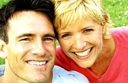 Adultos jóvenes de MBPN tienen mayores índices de alteraciones metabólicas