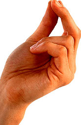 Pequeñas dosis de CoQ10 no mejoran los síntomas del Parkinson