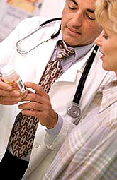 Mitotano prolonga la vida de pacientes con carcinoma corticosuprarrenal