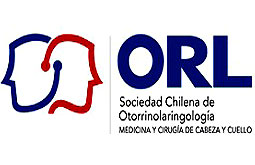 Sociedad Chilena de Otorrinolaringología