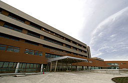 VII jornadas de neurología de la Patagonia