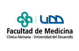 Curso Intensivo de Bioética convoca a diversos especialistas