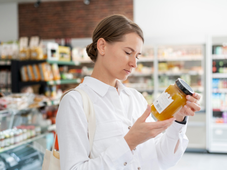 etiquetado de alimentos, etiquetado frontal de advertencia, Organización Panamericana de la Salud, OPS