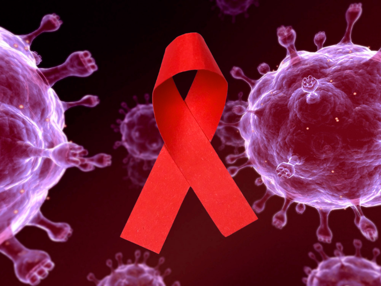 Dolutegravir: nuevas pautas de dosificación en recién nacidos expuestos al VIH – saval.cl