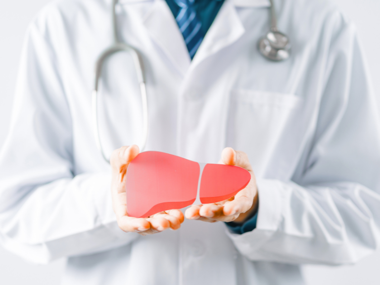 enfermedad hepática esteatósica asociada a disfunción metabólica, MASLD, enfermedad del hígado graso no alcohólico, esteatohepatitis asociada a disfunción metabólica, MASH, resmetirom, semaglutida