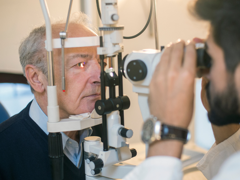 retinopatía diabética, demencia, diabetes, deterioro cognitivo