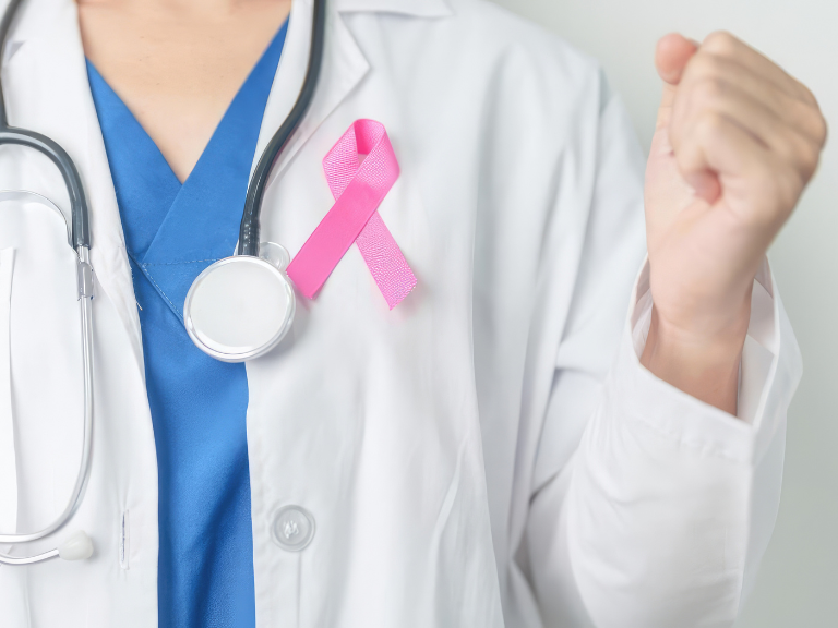 cáncer de mama, cáncer de mama avanzado, cáncer de mama avanzado RE+/HER2-, cáncer de mama metastásico, tratamiento para el