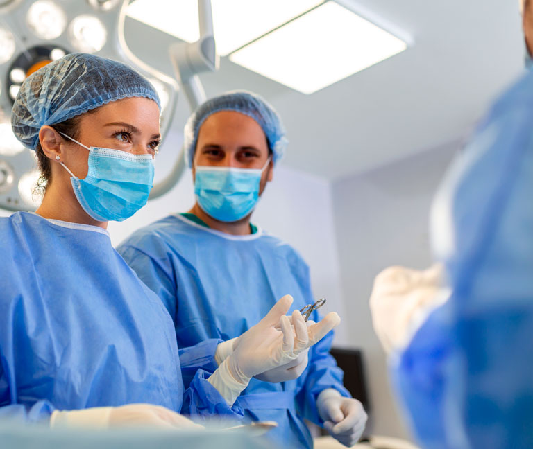 Avance sin precedentes en salud pública