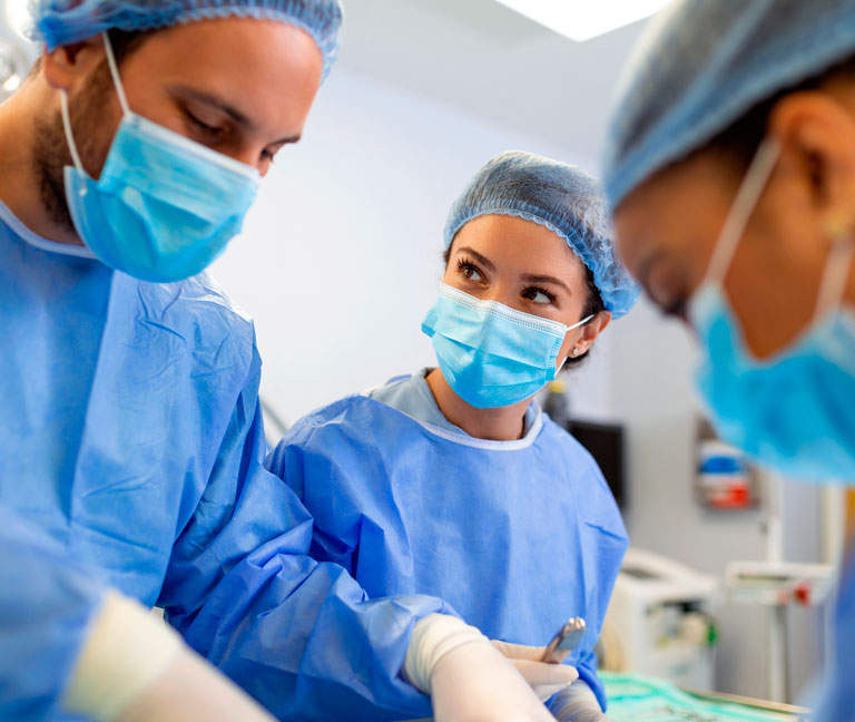 De la investigación a la clínica