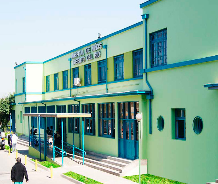 Desafíos en accesos vasculares y seguridad del paciente