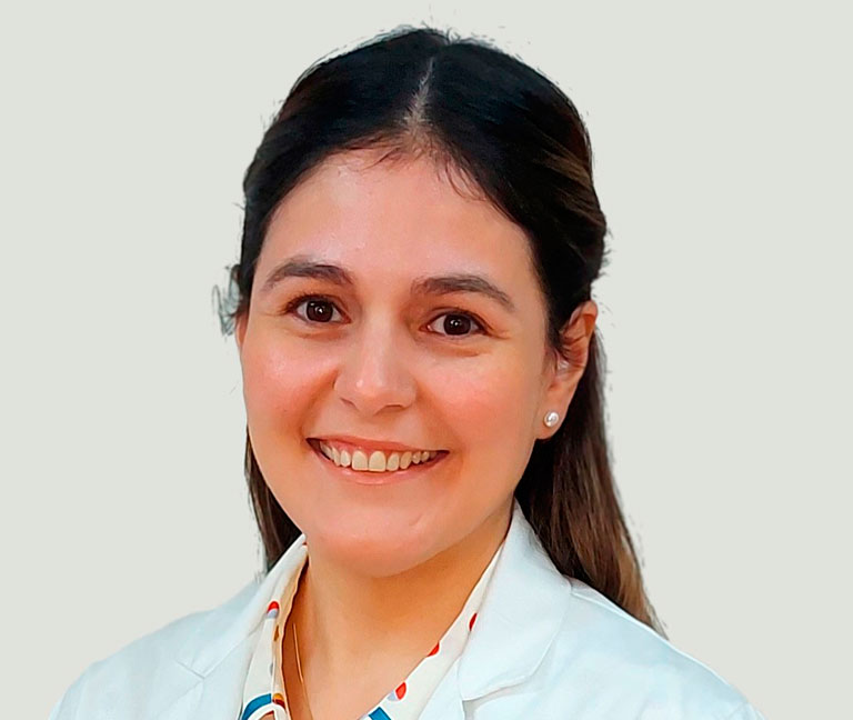 Este enfoque permite cambiar la historia de miles de pacientes”