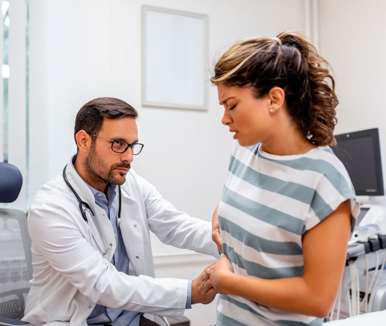 La nefrología chilena se actualiza y se articula