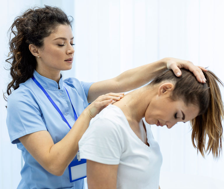 2026 con foco mundial en el dolor neuropático