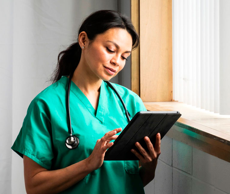 Actualización en enfermedades no transmisibles