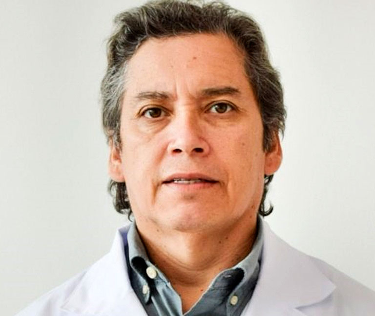 “Es un hito para la neurocirugía de la Región del Biobío”