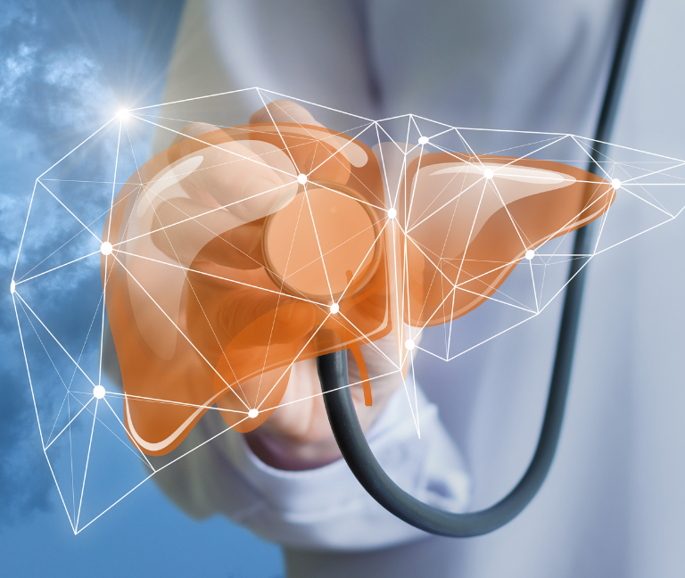 Avances en la búsqueda de una cura funcional para la hepatitis B crónica