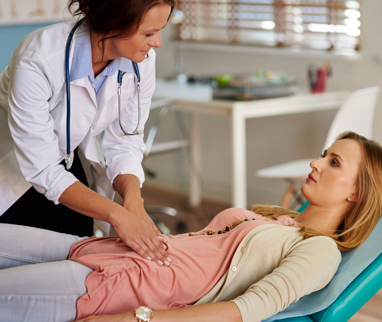 Avances que marcaron el Congreso de Gastroenterología