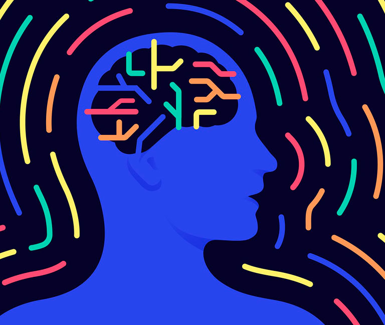 Código común para ver e imaginar