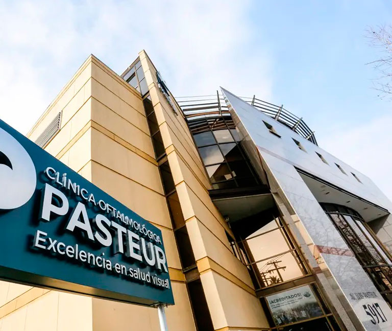 Congreso celebra 30 años de innovación en oftalmología