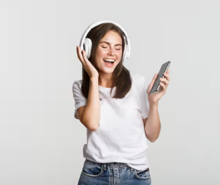Cuando una canción no se va de la cabeza
