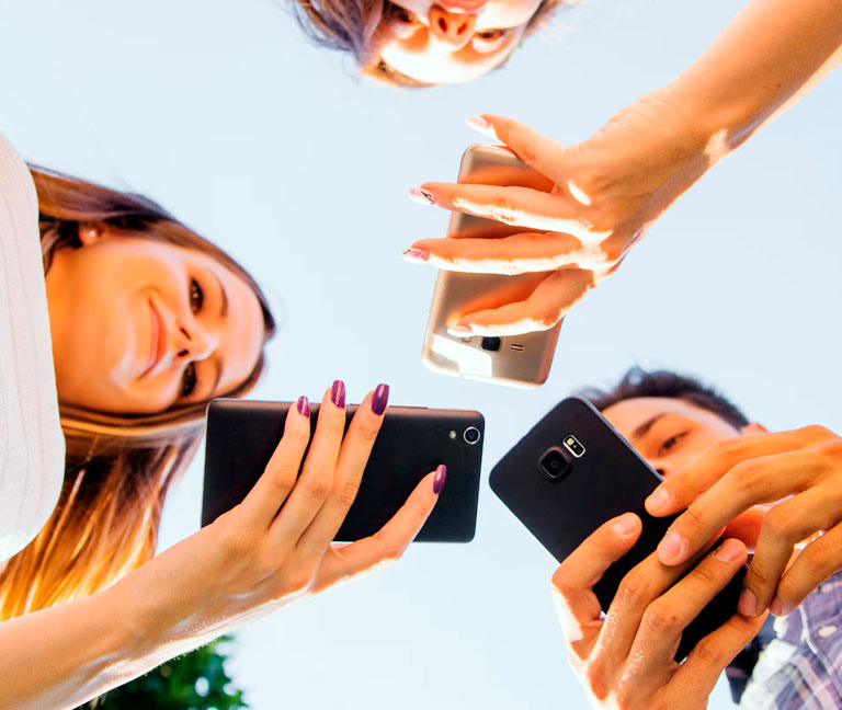 Declive de la capacidad cognitiva